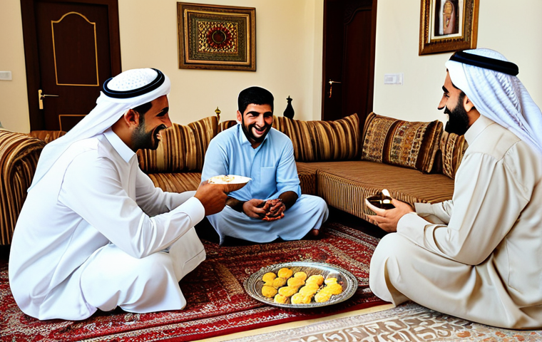 اكتشف شغفك الخفي: أسئلة تكشف لك أسرار نفسك لتحقيق أحلامك 2 اكتشف - 이미지 1