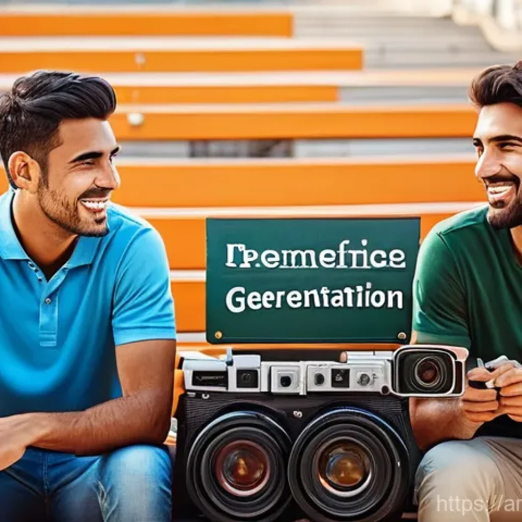 내적 동기를 활용한 팀워크 개선 방법 - Here are three detailed image generation prompts in English, designed to be 15+ appropriate and refl...