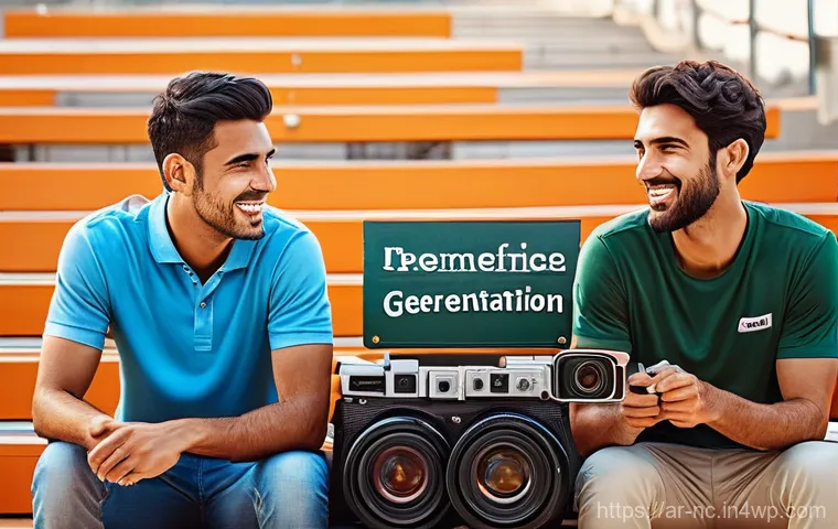 내적 동기를 활용한 팀워크 개선 방법 - Here are three detailed image generation prompts in English, designed to be 15+ appropriate and refl...