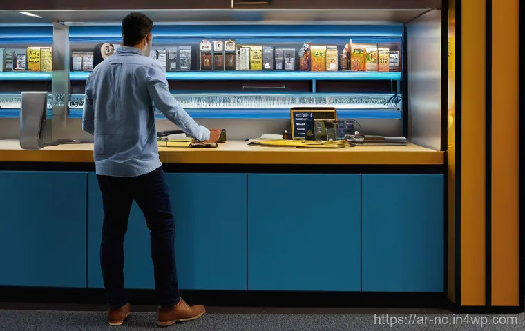 내적 동기를 활용한 팀워크 개선 방법 - Here are three detailed image generation prompts in English, designed to be 15+ appropriate and refl...