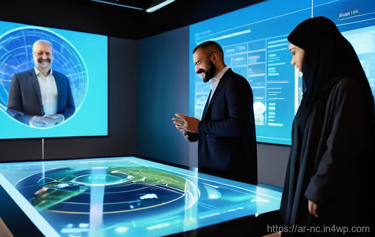 내적 동기를 활용한 팀워크 개선 방법 - Image Prompt 1: The Power of Shared Purpose**