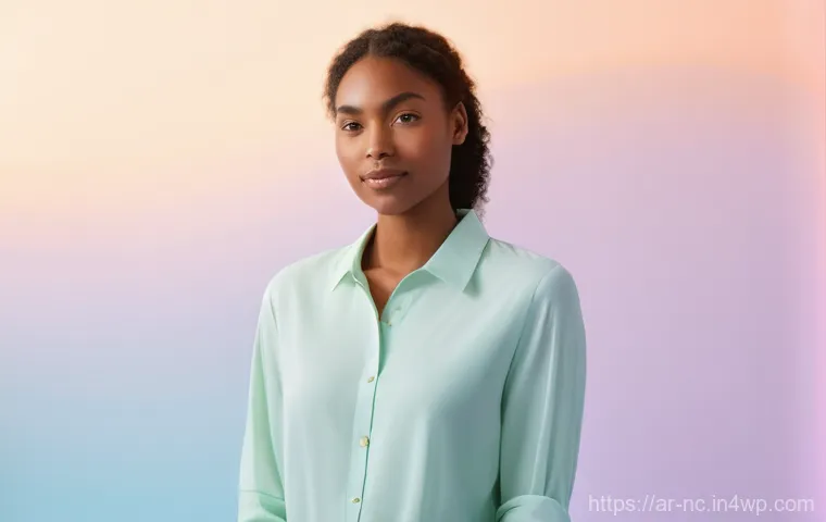 직업 정렬에서 내적 동기의 실용적 접근 - Prompt 1: The Journey of Self-Discovery and Inner Purpose**