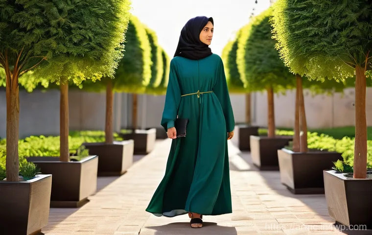 직업 정렬에 필요한 내적 동기 이해하기 - **Prompt:** A split image illustrating the dichotomy between working for money versus working with p...