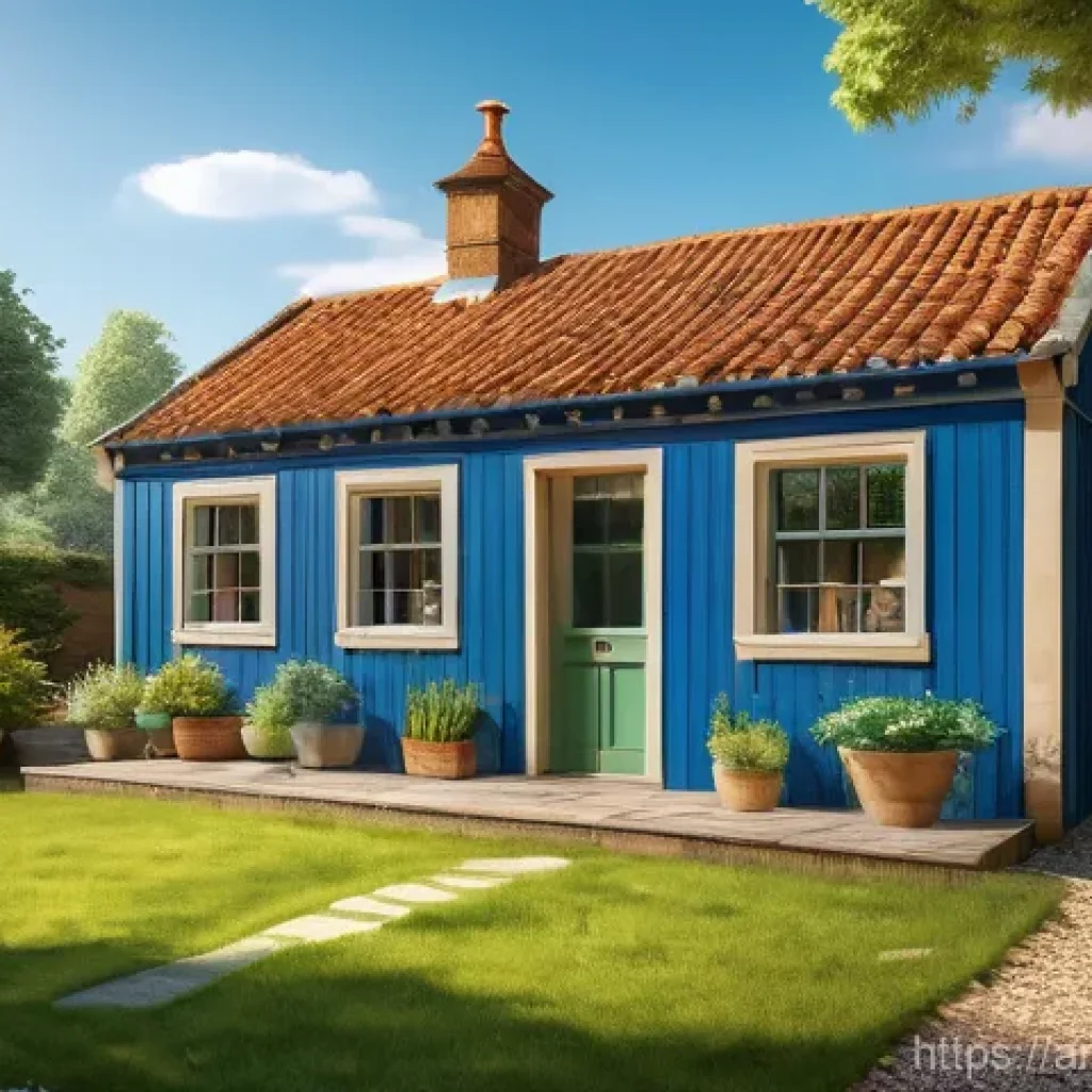 내적 동기와 직업 변화의 타이밍 - Here are three detailed image generation prompts in English, adhering to all the specified guideline...