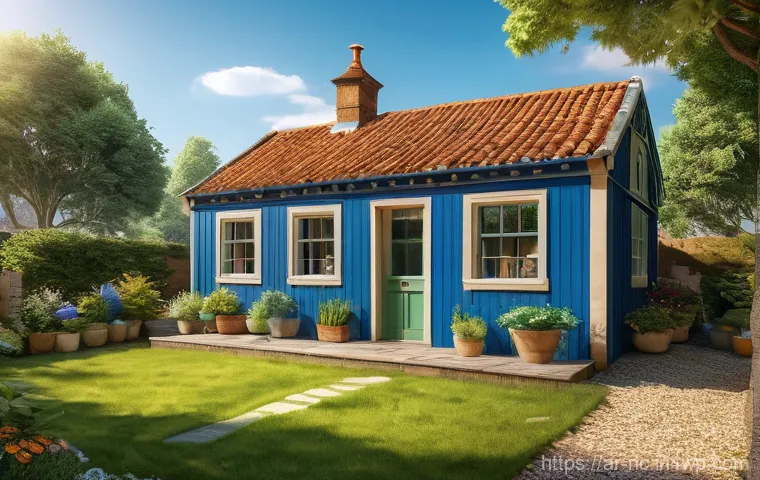 내적 동기와 직업 변화의 타이밍 - Here are three detailed image generation prompts in English, adhering to all the specified guideline...