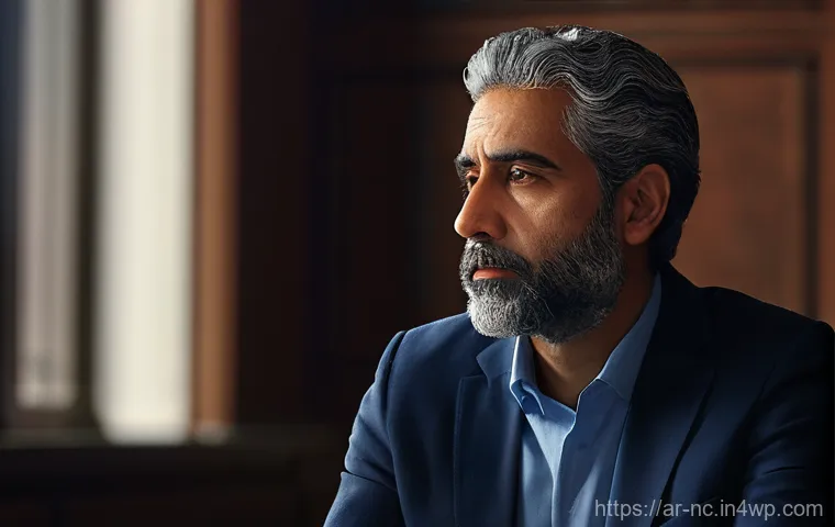 내적 동기와 직업 변화의 타이밍 - Here are three detailed image generation prompts in English, adhering to all the specified guideline... 내적 동기와 직업 변화의 타이밍 - Here are three detailed image generation prompts in English, adhering to all the specified guideline...