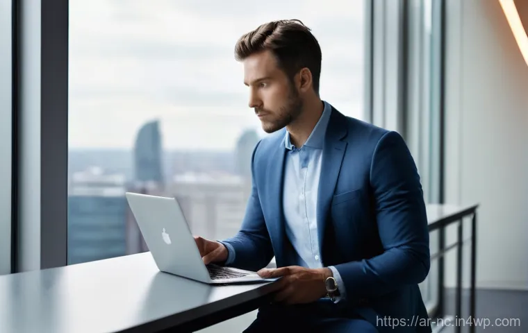 내적 동기와 직업 변화의 타이밍 - Prompt 1: The Contemplative Professional** 내적 동기와 직업 변화의 타이밍 - Prompt 1: The Contemplative Professional**