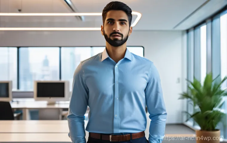 직업 정렬을 위한 내적 동기 실천 사례 - **Prompt:** A vibrant, cinematic shot of a diverse young adult (e.g., an Arab woman) in a brightly l... 직업 정렬을 위한 내적 동기 실천 사례 - **Prompt:** A vibrant, cinematic shot of a diverse young adult (e.g., an Arab woman) in a brightly l...