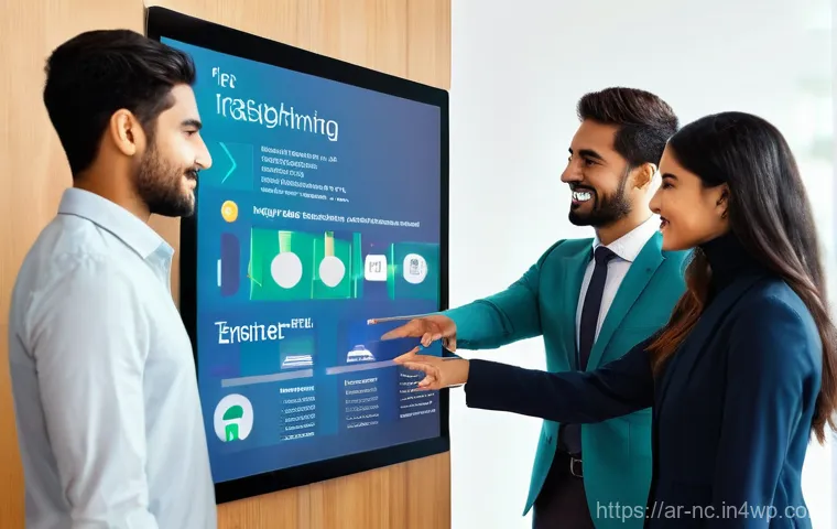 직업 정렬을 위한 내적 동기 실천 사례 - **Prompt:** A professional, thoughtful image of a diverse individual (e.g., an Arab man) in a sleek,... 직업 정렬을 위한 내적 동기 실천 사례 - **Prompt:** A professional, thoughtful image of a diverse individual (e.g., an Arab man) in a sleek,...