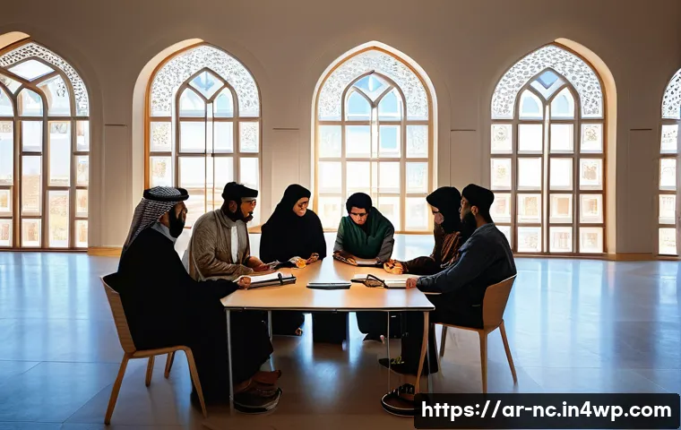 내적 동기를 기반으로 한 커리어 전환 전략 관련 이미지 2