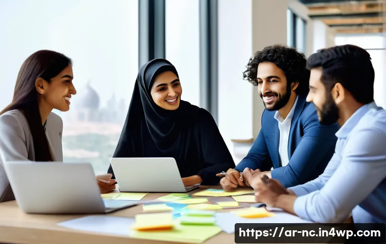 أفضل 7 طرق لتحفيز الدافع الداخلي لتحقيق ترتيب مهني مثالي 3 직업 정렬을 위한 내적 동기 생성 기법 관련 이미지 1