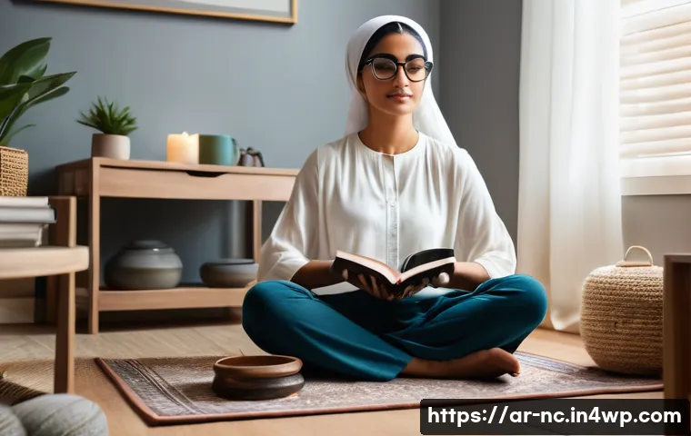 أفضل 7 طرق لتحفيز الدافع الداخلي لتحقيق ترتيب مهني مثالي 4 직업 정렬을 위한 내적 동기 생성 기법 관련 이미지 2