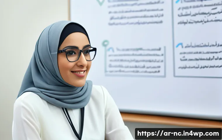 خمسة طرق مذهلة لتعزيز الابتكار في العمل من خلال الدافع الذاتي الداخلي 3 내적 동기를 통한 직장 내 혁신 촉진하기 관련 이미지 1