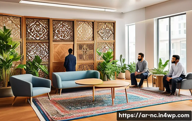 خمسة طرق مذهلة لتعزيز الابتكار في العمل من خلال الدافع الذاتي الداخلي 4 내적 동기를 통한 직장 내 혁신 촉진하기 관련 이미지 2