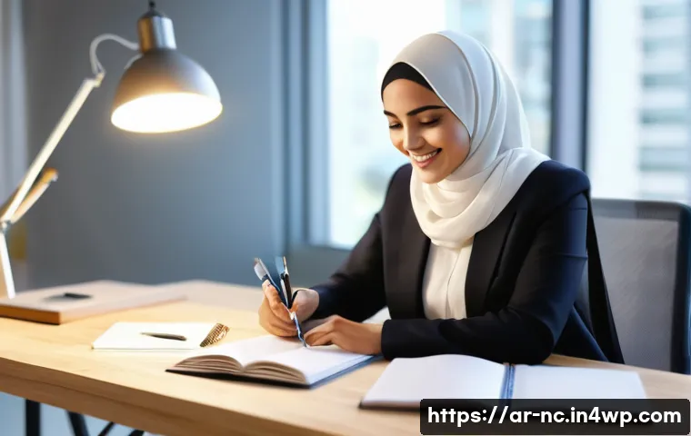 أفضل 7 طرق لتعزيز الدافع الذاتي وتحقيق الذات في مكان العمل 3 내적 동기를 통해 직장 내 자아 실현하기 관련 이미지 1