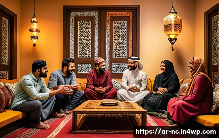 خمسة طرق لاكتشاف الذات من خلال الدافع الداخلي لتعزيز حياتك اليومية 3 내적 동기를 통한 자아 발견 관련 이미지 1