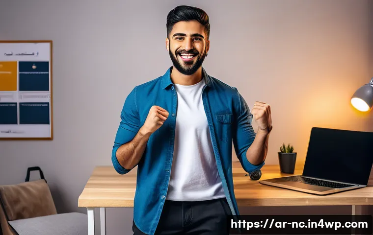 خمسة طرق لاكتشاف الذات من خلال الدافع الداخلي لتعزيز حياتك اليومية 4 내적 동기를 통한 자아 발견 관련 이미지 2