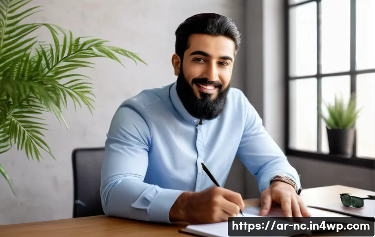 أفضل 7 كتب لتعزيز الدافع الداخلي وتحقيق النجاح الشخصي 3 내적 동기를 키우는 독서 목록 관련 이미지 1