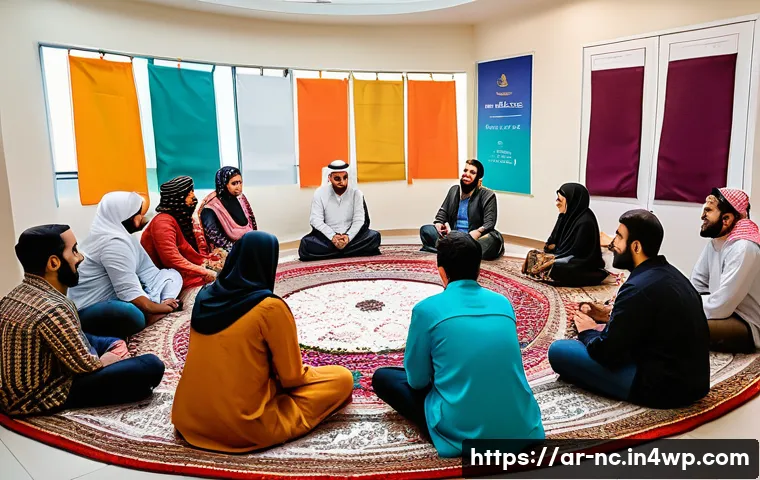 أفضل 7 كتب لتعزيز الدافع الداخلي وتحقيق النجاح الشخصي 4 내적 동기를 키우는 독서 목록 관련 이미지 2