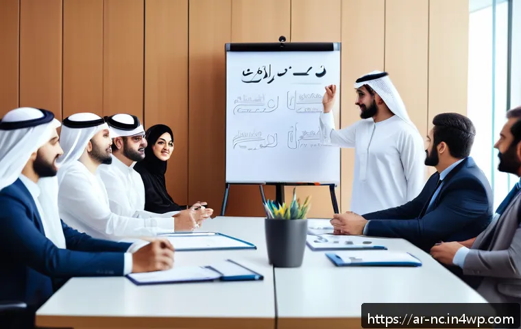 내적 동기를 통해 리더십 개발하기 관련 이미지 1