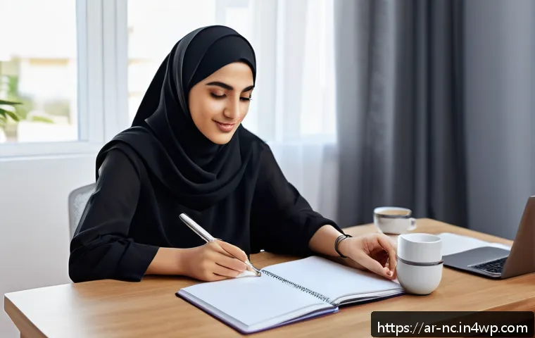 내적 동기를 통해 리더십 개발하기 관련 이미지 2