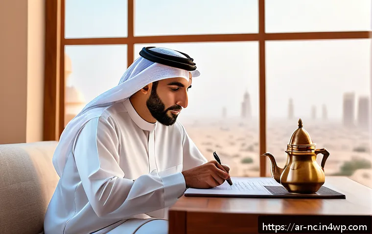 كيف تكشف الدافع الداخلي الذي يوجه اختيارك المهني بخطوات بسيطة وفعالة 3 직업 정렬에 필요한 내적 동기 확인 방법 관련 이미지 1