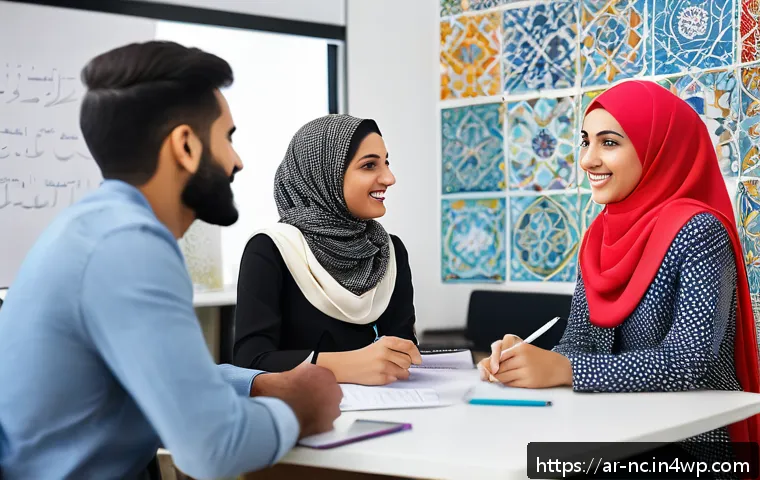 كيف تكشف الدافع الداخلي الذي يوجه اختيارك المهني بخطوات بسيطة وفعالة 4 직업 정렬에 필요한 내적 동기 확인 방법 관련 이미지 2